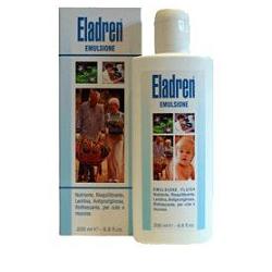 ELADREN EMULSIONE 200 ML - Farmadillo