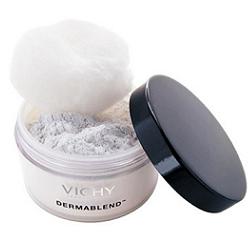 DERMABLEND POLVERE FISSATRICE 28 G - Farmadillo