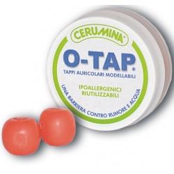 CERUMINA SILICONE 6 PEZZI - Farmadillo