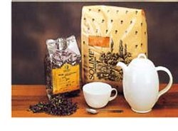 CARCIOFO TT 100G - Farmadillo