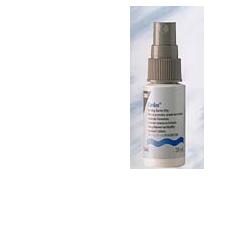 CAVILON 3M SOLUZIONE FILM BARRIERA SPRAY FLACONE 3346P 28 ML - Farmadillo