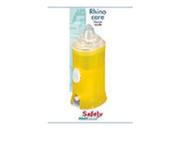 DOCCIA NASALE PRONTEX RHINO CARE - Farmadillo