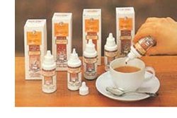 UNIQUATTRO VALERIANA RDX 50ML - Farmadillo