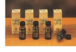 GINEPRO OLIO ESSENZIALE 10 ML - Farmadillo
