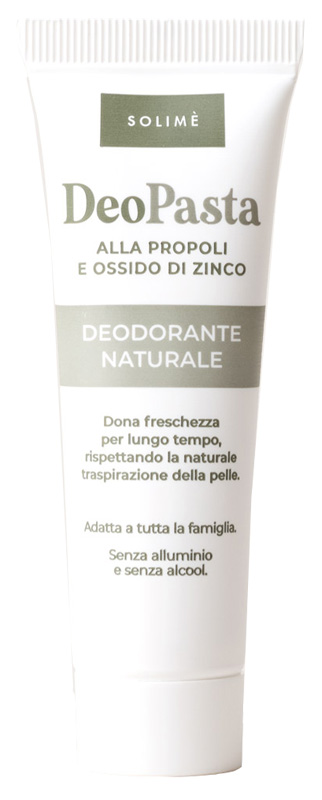 PROPOLI PASTA DEOD 30ML - Farmadillo