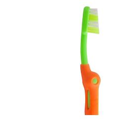 TAUMARIN SPAZZOLINO SMILE 0-5 ANNI - Farmadillo