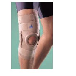 OPPO TUTORE GINO RINFORZANTE 1031 M - Farmadillo