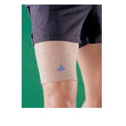 OPPO FASCIA ELASTICA COSCIA 2040 XL - Farmadillo
