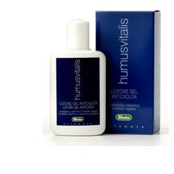 HUMUSVITALIS LOZIONE GEL 100 ML - Farmadillo