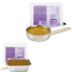 DEPILETTE CERETTA A CALDO CON PENTOLINO 120 ML - Farmadillo