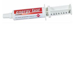 ENERGY FAST SIR OS 80G - Farmadillo