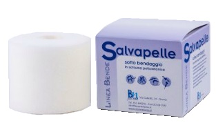 CEROTTO SALVAPELLE ALTEZZA 7CM LUNGHEZZA 2,75METRI - Farmadillo