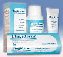 FLOGIDERM CREMA 50 ML - Farmadillo