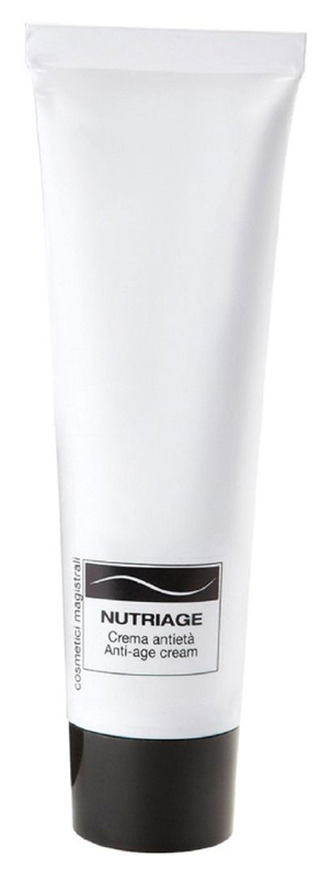 ETAS NUTRIAGE CREMA IDRATANTE NUTRIENTE 50 ML - Farmadillo