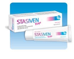 STASIVEN TOP SOFT CREMA 100 ML - Farmadillo