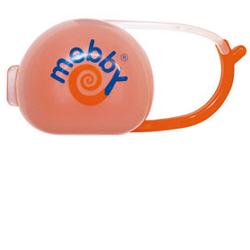 MEBBY PORTASUCCHIETTO - Farmadillo