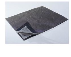 MEDICAZIONE A BARRIERA ANTIMICROBICA MULTISTRATO CON NANOCRISTALLI DI ARGENTO 7 5X5CM 5 PEZZI - Farmadillo