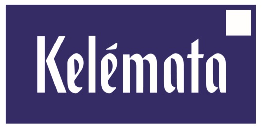 OFFICINALIA CANNELLA ELISIR PER LA DOCCIA 250 ML - Farmadillo