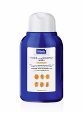 OFFICINALIA MIRRA ELISIR PER LA DOCCIA 250 ML - Farmadillo