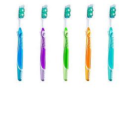 ORALB ADVANT ARTICA SPAZZOLINO 35M - Farmadillo
