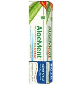 ESI ALOE FRESH SENSITIVE RETARD 100 ML ARTICOLO 0621 - Farmadillo