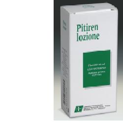PITIREN LOZIONE 50 ML - Farmadillo