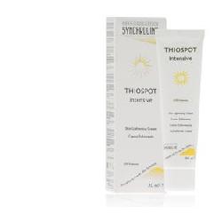 THIOSPOT INTENSIVE CREAM 30 ML - Farmadillo