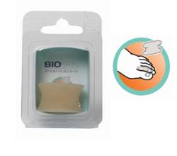 BIOSKIN DIVARICATORE S BLIST1P - Farmadillo