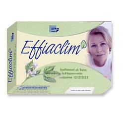 EFFIACLIM 30 COMPRESSE - Farmadillo