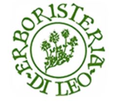 LAPACHO 50 ML TINTURA MADRE SP DI LEO - Farmadillo