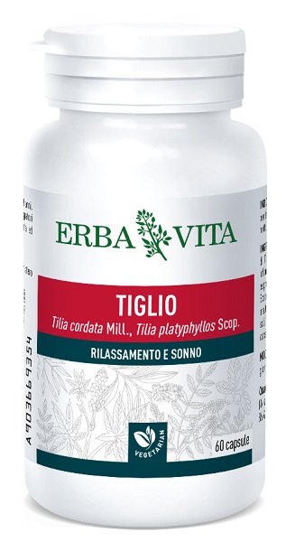 TIGLIO 60 CAPSULE 450 MG - Farmadillo