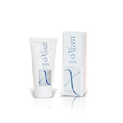 OXIVEN CREMA CREMA IDRATANTE 75 ML - Farmadillo