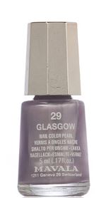 MAVALA MINICOLOR 29 GLASGOW - Farmadillo