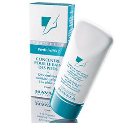 MAVALA CONCENTRATO PEDIL 75ML - Farmadillo