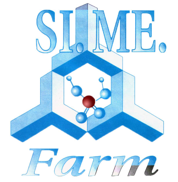 LEDUM SMF SPRAY LOZIONE 100 ML - Farmadillo