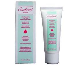 EUDREN CREMA 200 ML - Farmadillo
