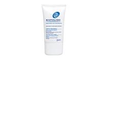 EXFOLIAC CREMA RIPARATRICE 40 ML - Farmadillo