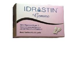 IDRASTIN GEMME 28 PERLE MONODOSE - Farmadillo