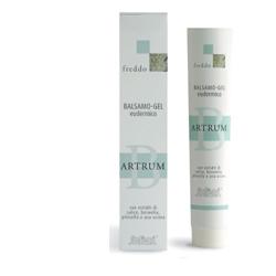 ARTRUM B FREDDO CR 75ML - Farmadillo