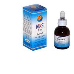 AMENOSOL LIQUIDO 50 ML - Farmadillo