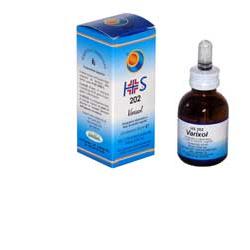VARIXOL LIQUIDO 50 ML - Farmadillo