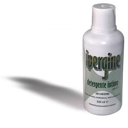 IPERGINE DETERGENTE IGIENIZZANTE 500 ML - Farmadillo