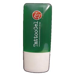 TATTOO GEL 50 ML - Farmadillo