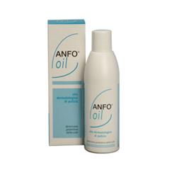 ANFO OIL 200ML - Farmadillo