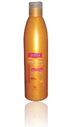 CLINNIX SOLEIL LATTE 250 ML - Farmadillo