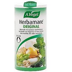 BIOFORCE HERBAMARE 250 G - Farmadillo