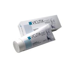 VICUTIX MANI CREMA 100 ML - Farmadillo