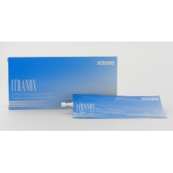 ITRANOX CREMA 30 ML - Farmadillo