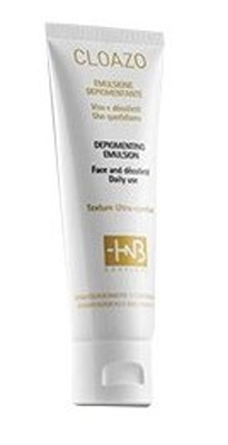 CLOAZO EMULSIONE DEPIGMENTANTE 40 ML - Farmadillo