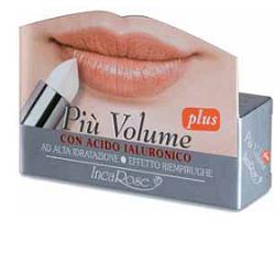 INCAROSE PIU' VOLUME PLUS STICK - Farmadillo